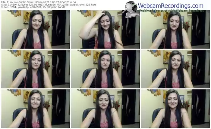 eurolive-karice-webcam-show-06_27_2016-06_45_26