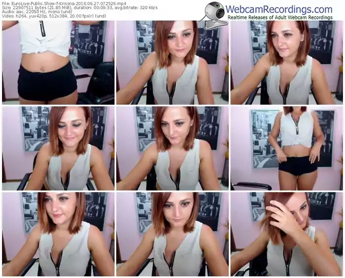 eurolive-krissna-webcam-show-06_27_2016-07_25_26