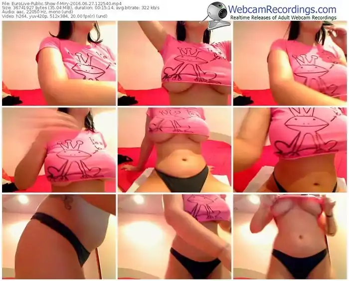 eurolive-miry-webcam-show-06_27_2016-12_25_40