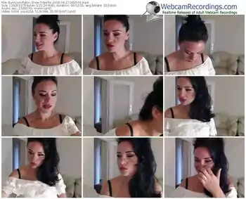 eurolive-taistoi-webcam-show-06_27_2016-08_15_40