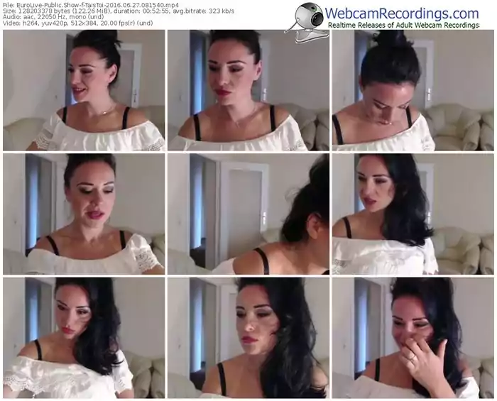 eurolive-taistoi-webcam-show-06_27_2016-08_15_40