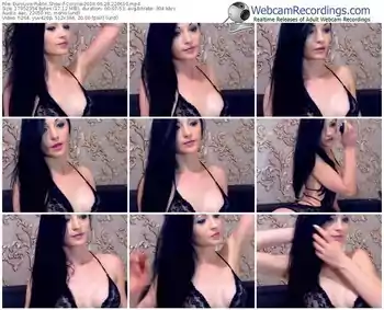 eurolive-coryna-webcam-show-06_28_2016-22_06_10