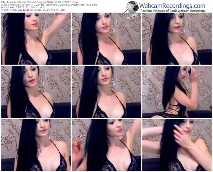 eurolive-coryna-webcam-show-06_28_2016-22_06_10