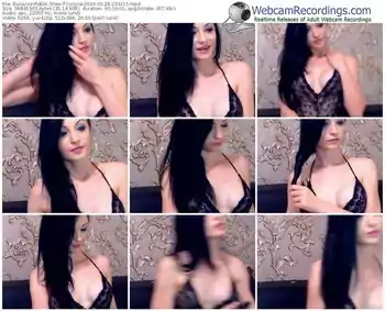 eurolive-coryna-webcam-show-06_28_2016-23_31_15