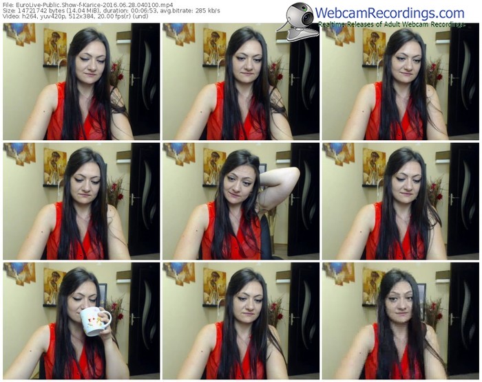 eurolive-karice-webcam-show-06_28_2016-04_01_00