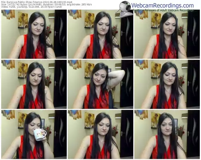 eurolive-karice-webcam-show-06_28_2016-04_01_00