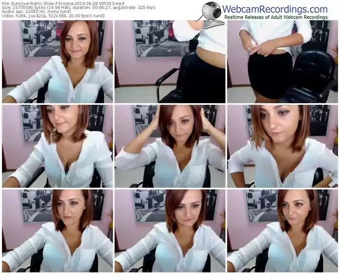 eurolive-krissna-webcam-show-06_28_2016-04_55_53