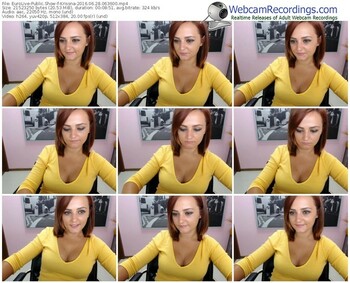 eurolive-krissna-webcam-show-06_28_2016-06_36_00