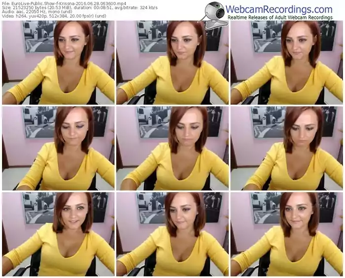 eurolive-krissna-webcam-show-06_28_2016-06_36_00