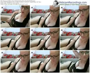 eurolive-pinksandra-webcam-show-06_28_2016-04_50_58