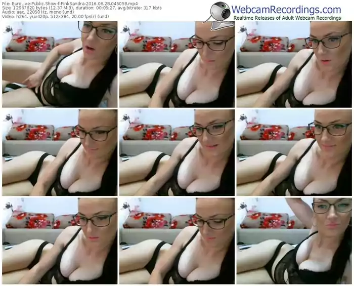 eurolive-pinksandra-webcam-show-06_28_2016-04_50_58