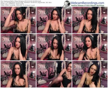 eurolive-anaiza-webcam-show-06_29_2016-19_16_39