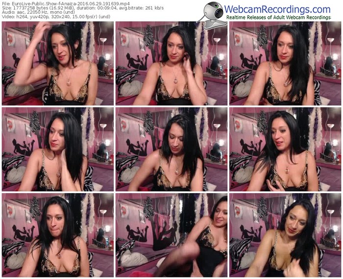 eurolive-anaiza-webcam-show-06_29_2016-19_16_39