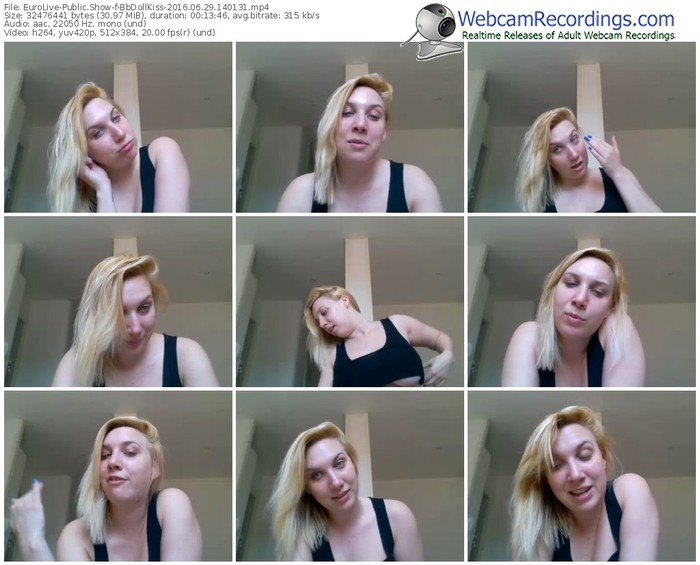 eurolive-bbdollkiss-webcam-show-06_29_2016-14_01_31