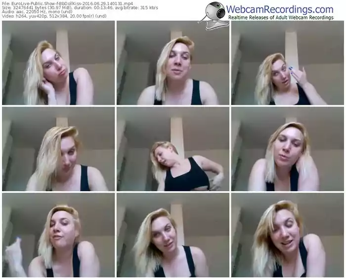 eurolive-bbdollkiss-webcam-show-06_29_2016-14_01_31