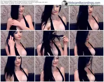 eurolive-coryna-webcam-show-06_29_2016-18_46_36