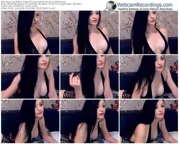 eurolive-coryna-webcam-show-06_29_2016-19_56_38