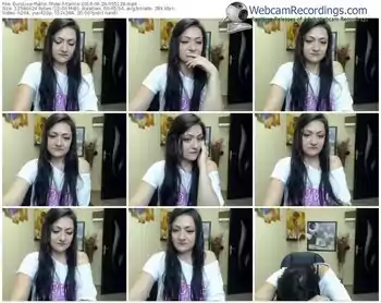 eurolive-karice-webcam-show-06_29_2016-05_51_24