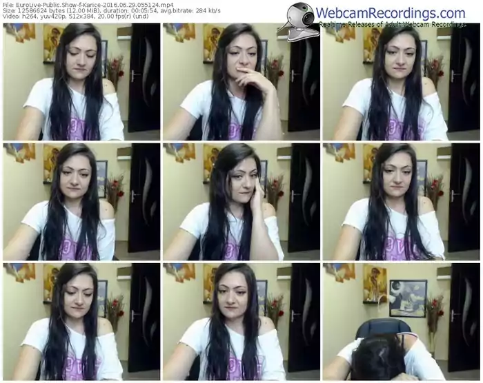 eurolive-karice-webcam-show-06_29_2016-05_51_24