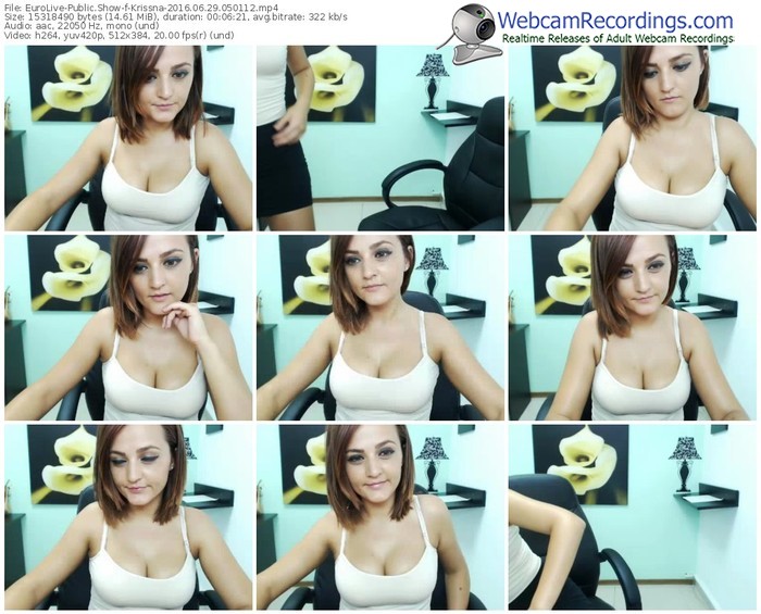 eurolive-krissna-webcam-show-06_29_2016-05_01_12