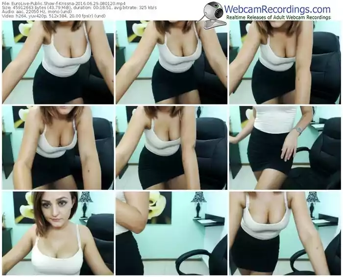 eurolive-krissna-webcam-show-06_29_2016-08_01_20