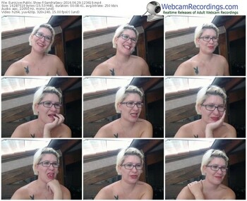 eurolive-sandrasexy-webcam-show-06_29_2016-12_36_19