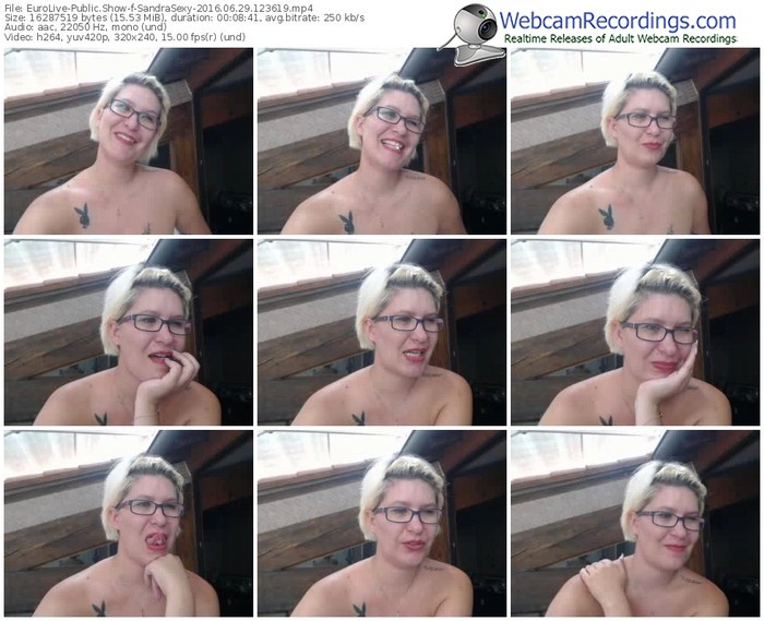 eurolive-sandrasexy-webcam-show-06_29_2016-12_36_19