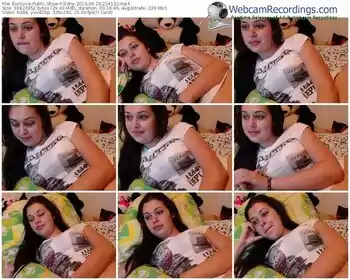 eurolive-sidny-webcam-show-06_29_2016-22_41_32