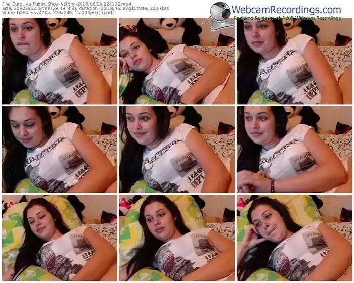 eurolive-sidny-webcam-show-06_29_2016-22_41_32