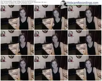 eurolive-abby-webcam-show-06_30_2016-23_57_01