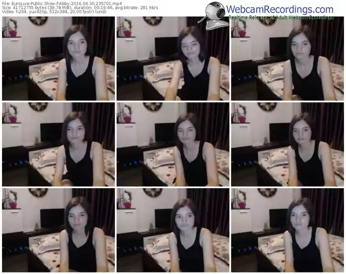 eurolive-abby-webcam-show-06_30_2016-23_57_01