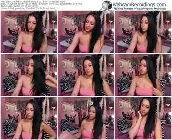 eurolive-anaiza-webcam-show-06_30_2016-08_56_39