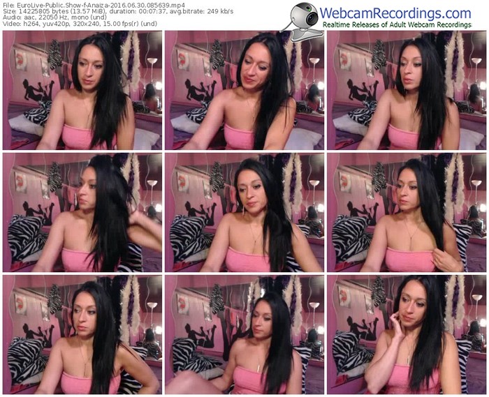 eurolive-anaiza-webcam-show-06_30_2016-08_56_39