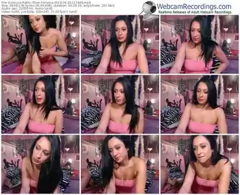 eurolive-anaiza-webcam-show-06_30_2016-11_16_46