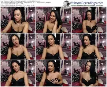 eurolive-anaiza-webcam-show-06_30_2016-13_46_54