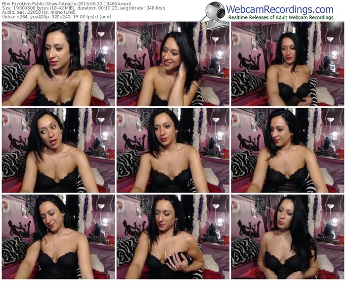 eurolive-anaiza-webcam-show-06_30_2016-13_46_54