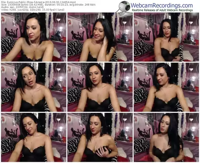 eurolive-anaiza-webcam-show-06_30_2016-13_46_54