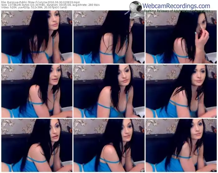 eurolive-coryna-webcam-show-06_30_2016-02_06_33