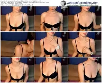 eurolive-cuteeden-webcam-show-06_30_2016-12_16_42