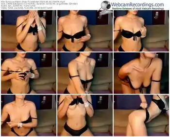 eurolive-cuteeden-webcam-show-06_30_2016-16_46_58