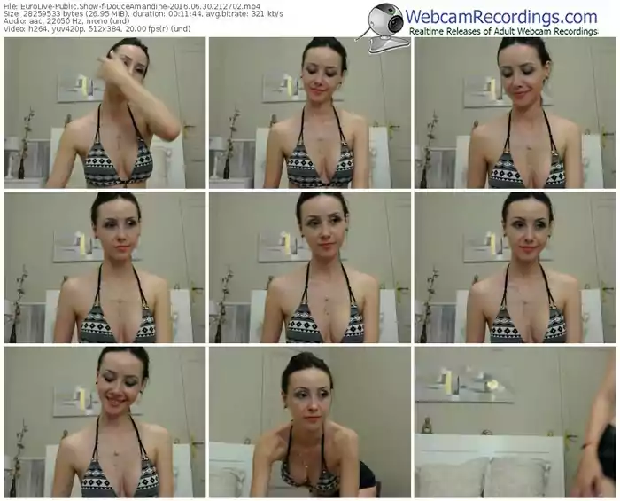 eurolive-douceamandine-webcam-show-06_30_2016-21_27_02