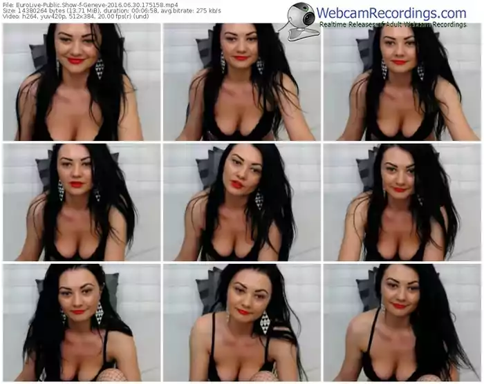 eurolive-geneve-webcam-show-06_30_2016-17_51_58