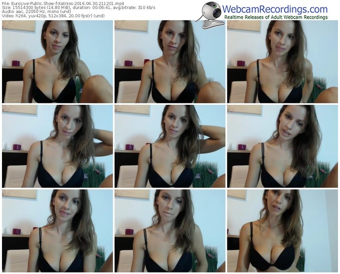 eurolive-katniss-webcam-show-06_30_2016-21_12_01