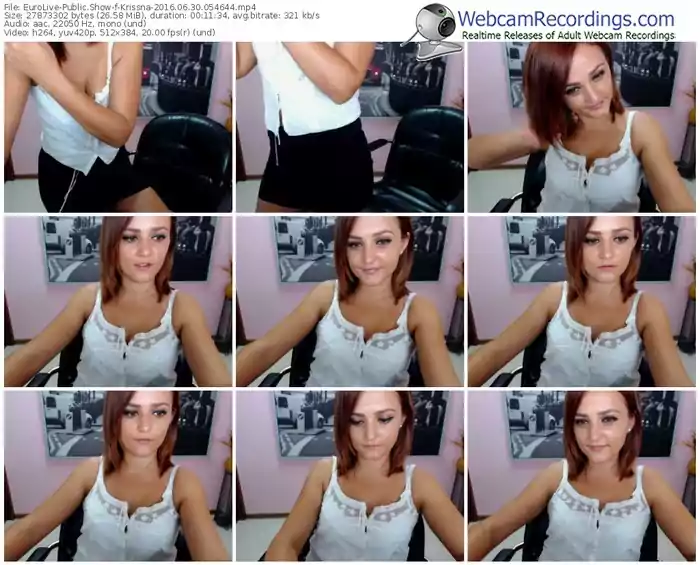 eurolive-krissna-webcam-show-06_30_2016-05_46_44