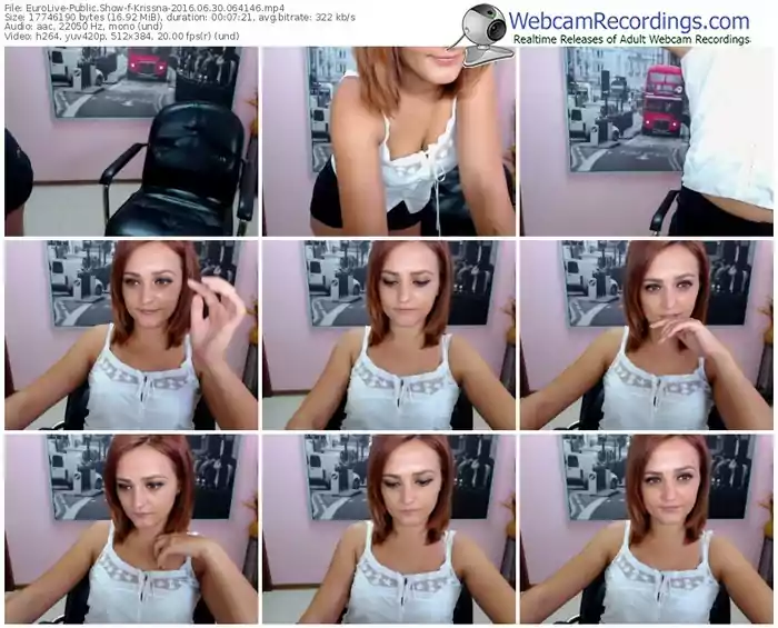 eurolive-krissna-webcam-show-06_30_2016-06_41_46