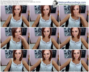 eurolive-krissna-webcam-show-06_30_2016-07_21_40