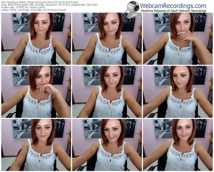 eurolive-krissna-webcam-show-06_30_2016-07_21_40