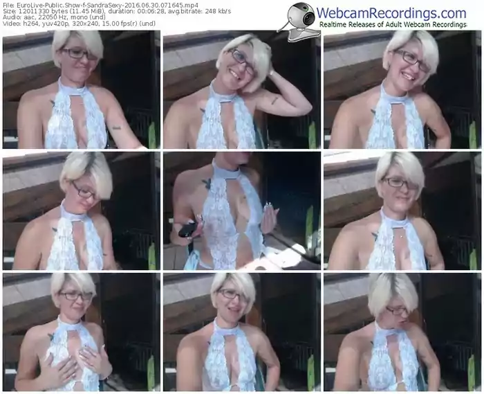 eurolive-sandrasexy-webcam-show-06_30_2016-07_16_45