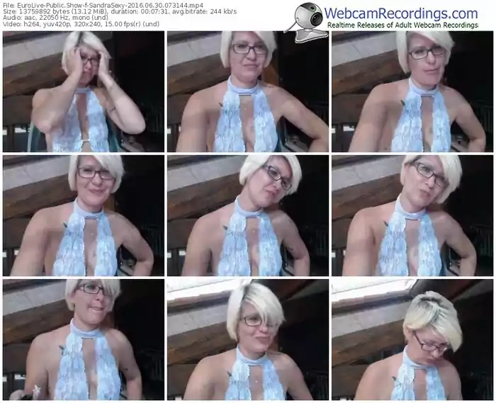 eurolive-sandrasexy-webcam-show-06_30_2016-07_31_44