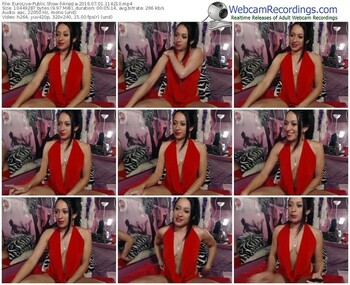 eurolive-anaiza-webcam-show-07_01_2016-11_42_10